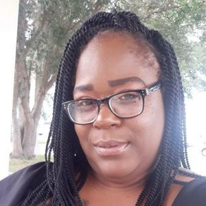 Meet your Posher, Nae